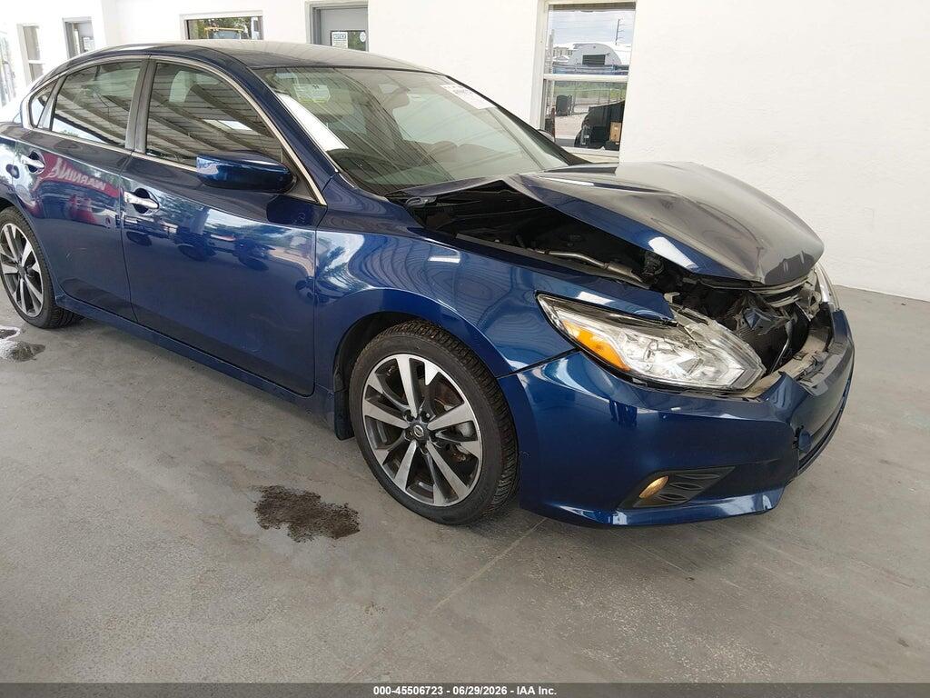 1N4AL3AP3HC286015 2017 NISSAN ALTIMA photo no. 1