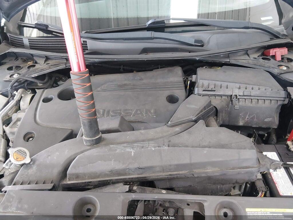 1N4AL3AP3HC286015 2017 NISSAN ALTIMA photo no. 10