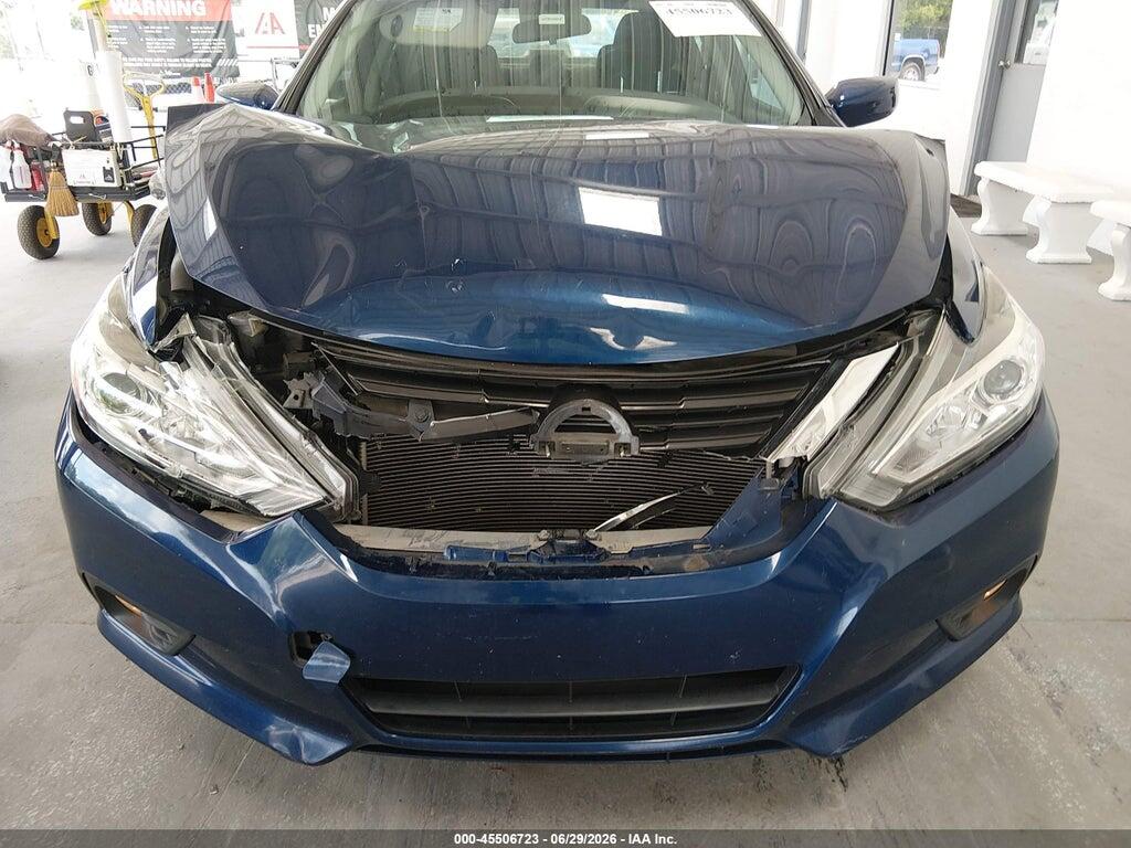 1N4AL3AP3HC286015 2017 NISSAN ALTIMA photo no. 12