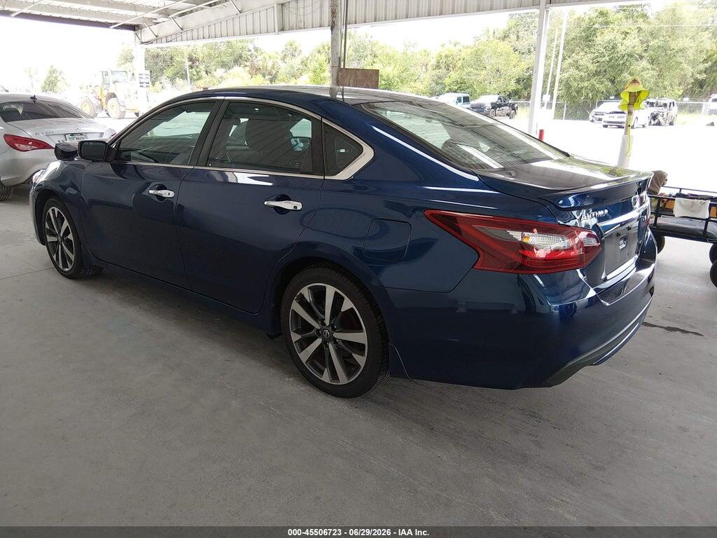 1N4AL3AP3HC286015 2017 NISSAN ALTIMA photo no. 3