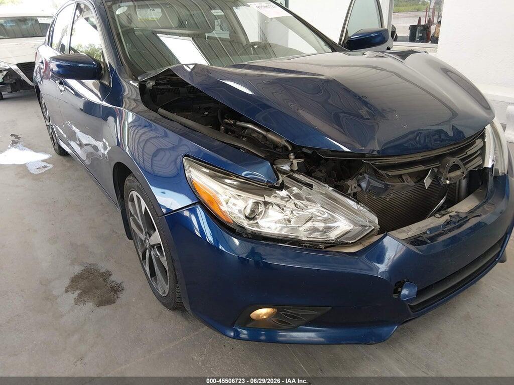 1N4AL3AP3HC286015 2017 NISSAN ALTIMA photo no. 6