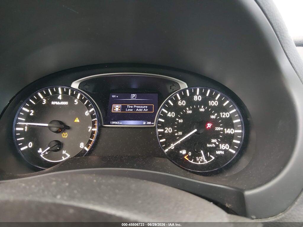1N4AL3AP3HC286015 2017 NISSAN ALTIMA photo no. 7