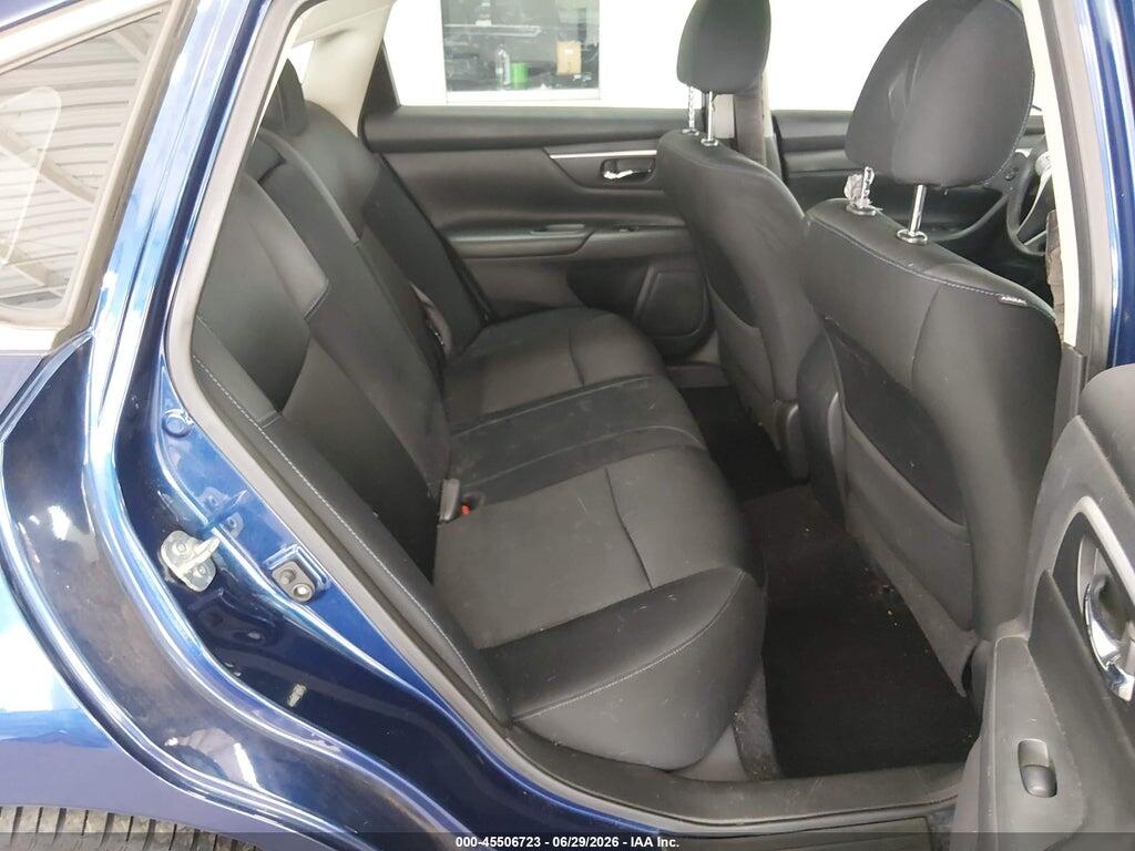 1N4AL3AP3HC286015 2017 NISSAN ALTIMA photo no. 8