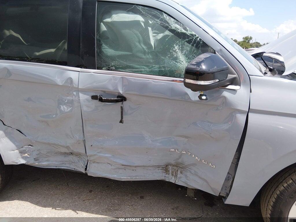 1FMJU1M82TEA07808 2026 FORD EXPEDITION photo no. 6