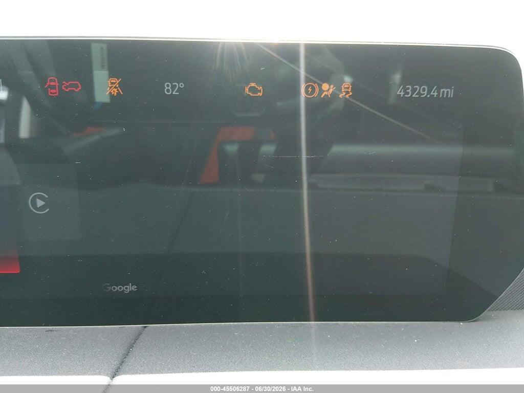 1FMJU1M82TEA07808 2026 FORD EXPEDITION photo no. 7