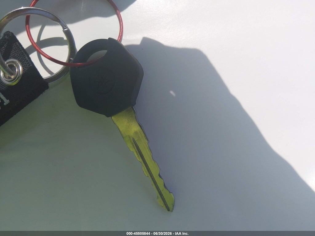 MH3RH28E8SK001630 2025 YAMAHA MTN320 photo no. 11