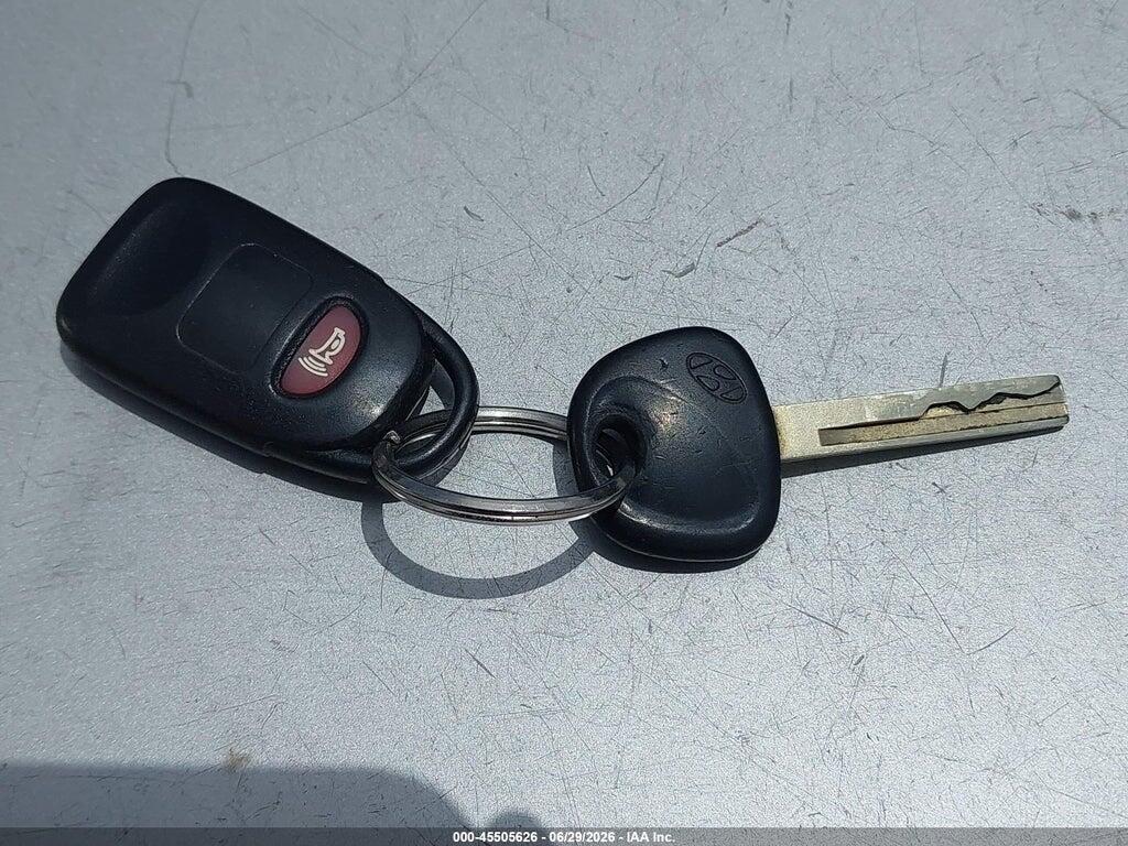 KMHCT4AE1GU999782 2016 HYUNDAI ACCENT photo no. 11