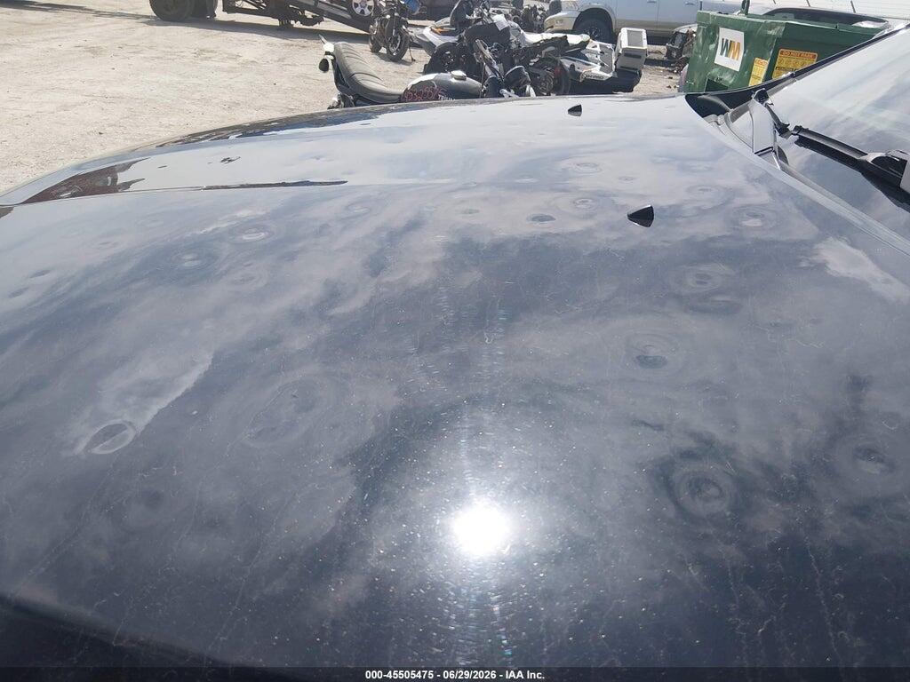1C4RJFAG3LC141232 2020 JEEP GRAND CHEROKEE photo no. 6