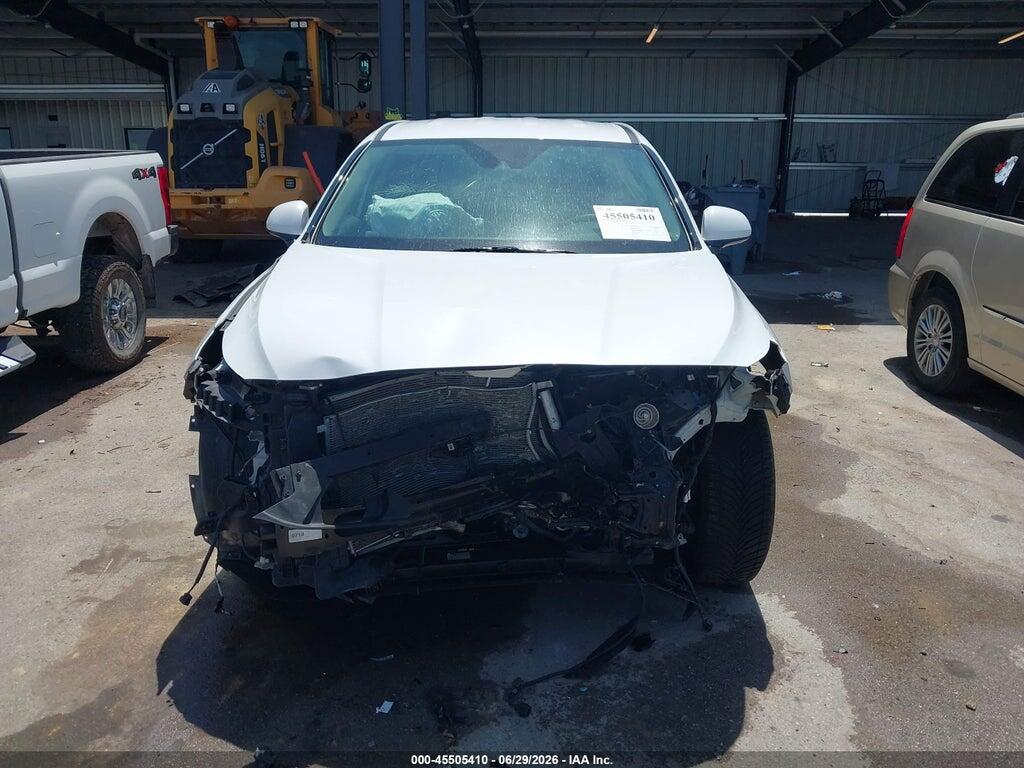 5NMS3CADXKH074953 2019 HYUNDAI SANTA FE photo no. 12