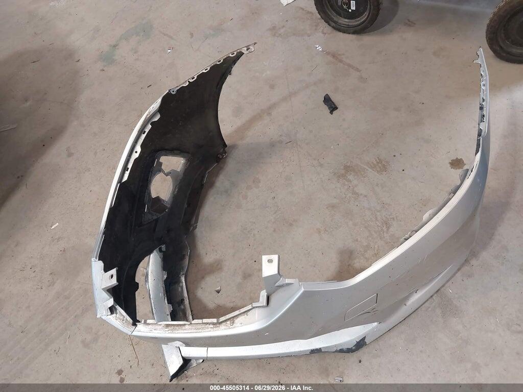 3N1AB7APXKY384545 2019 NISSAN SENTRA photo no. 12