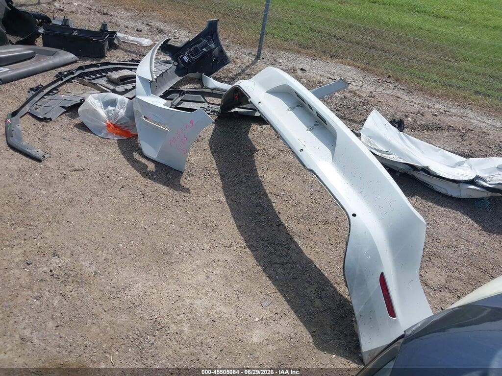 1FATP8UH9N5118720 2022 FORD MUSTANG photo no. 12