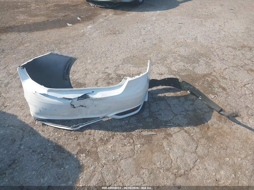 19UDE2F74HA016194 2017 ACURA ILX photo no. 12