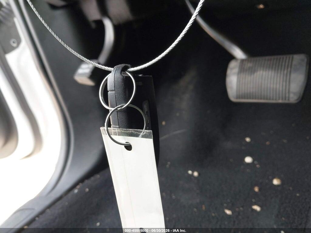 1C4RDHDG0PC624925 2023 DODGE DURANGO photo no. 11