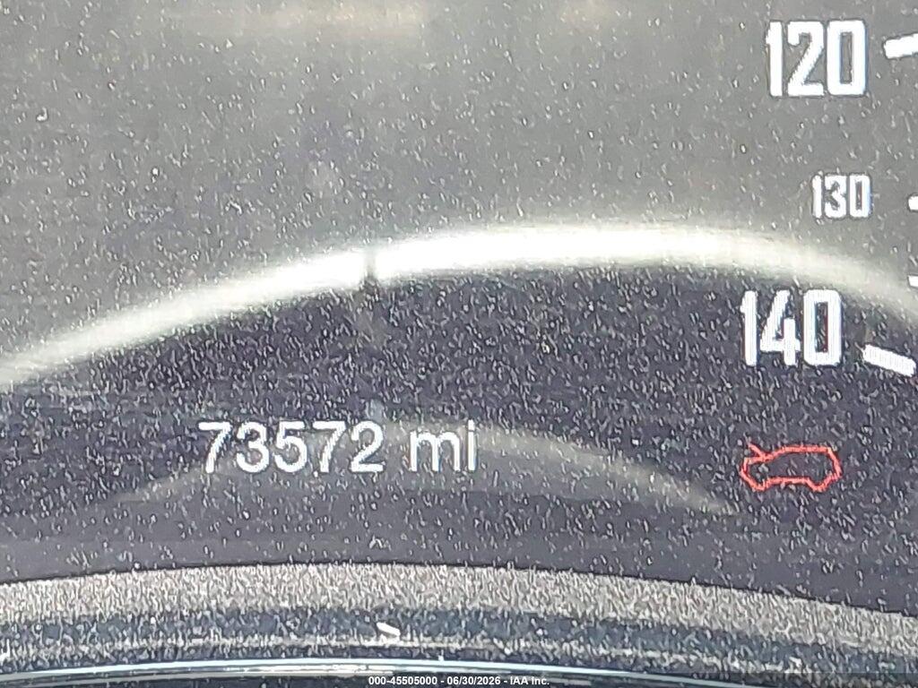 1C4RDHDG0PC624925 2023 DODGE DURANGO photo no. 7
