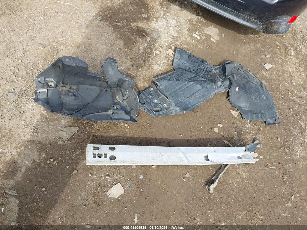 19XFC2F65JE039975 2018 HONDA CIVIC photo no. 11