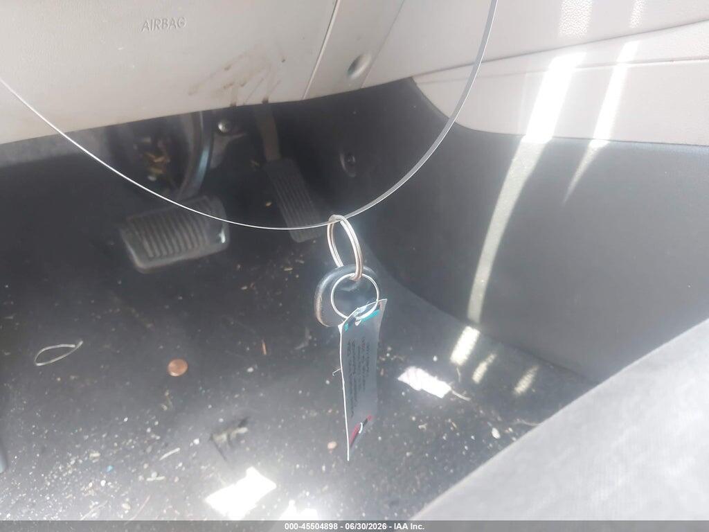 5NPD84LF3KH460292 2019 HYUNDAI ELANTRA photo no. 11