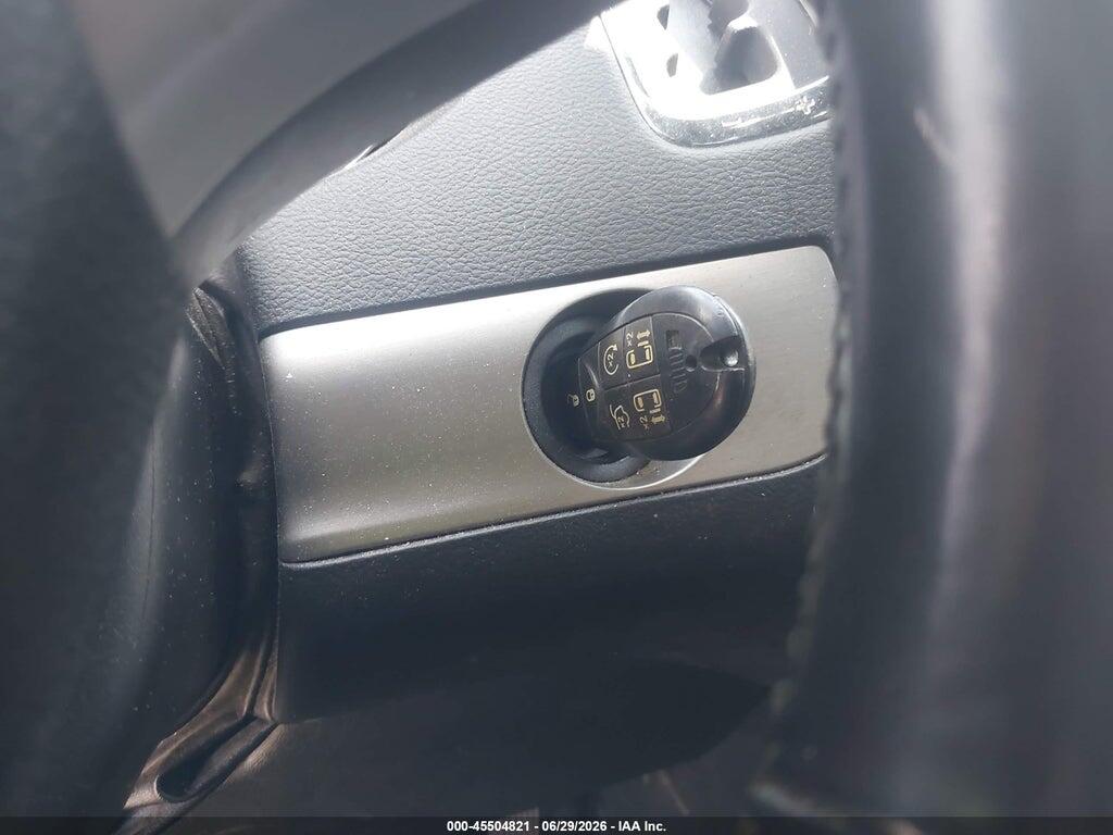 2C4RDGEG9LR188165 2020 DODGE GRAND CARAVAN photo no. 11