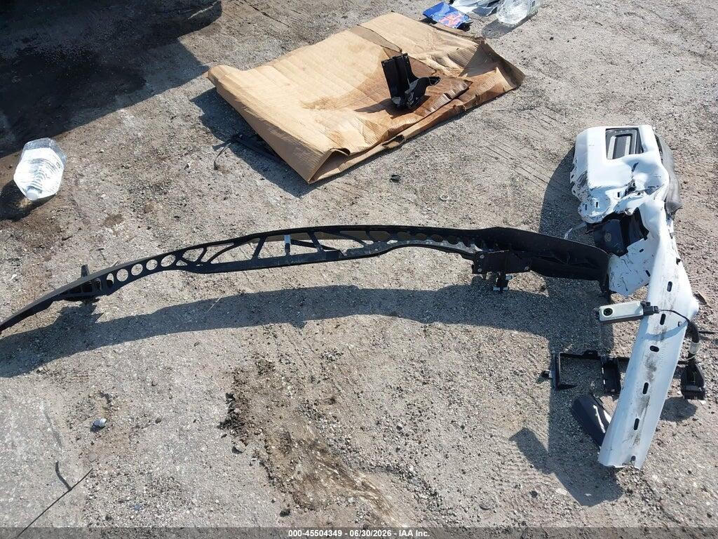 1FTEW2KP9TKD54490 2026 FORD F-150 photo no. 11