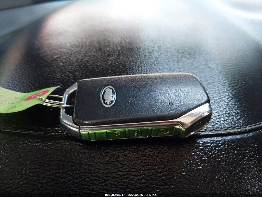 3KPF34AD7LE163508 2020 KIA FORTE photo no. 11