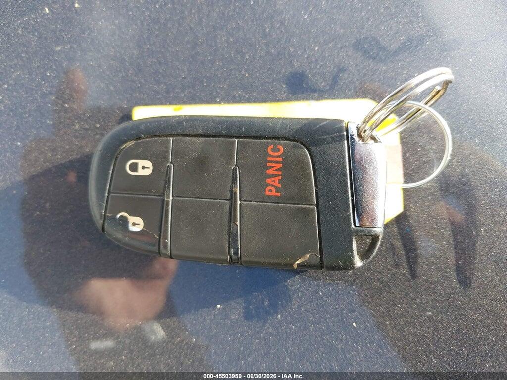 3C4NJDDB0LT159615 2020 JEEP COMPASS photo no. 11