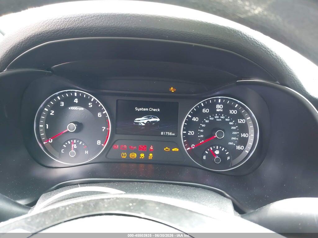 3KPF24AD9PE512600 2023 KIA FORTE photo no. 7