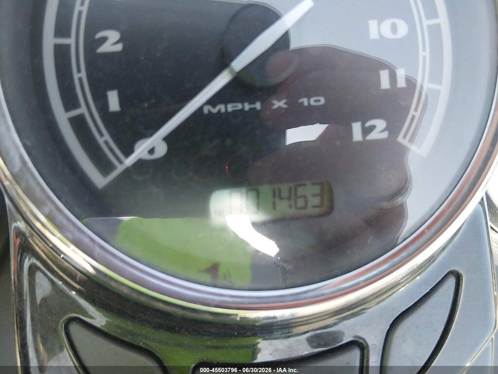 1HD1JRV18HB016128 2017 HARLEY-DAVIDSON FLS photo no. 7