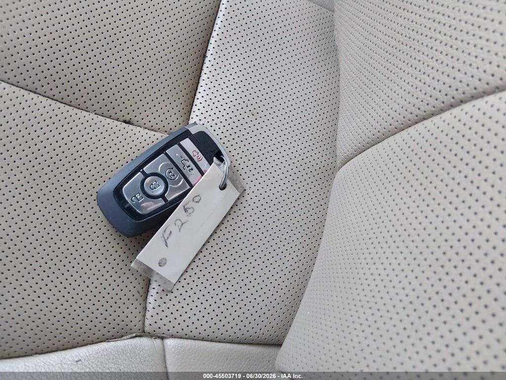 1FT7W2BN2REC52804 2024 FORD F-250 photo no. 11