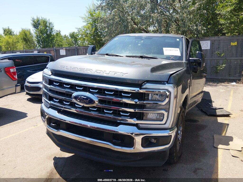 1FT7W2BN2REC52804 2024 FORD F-250 photo no. 12