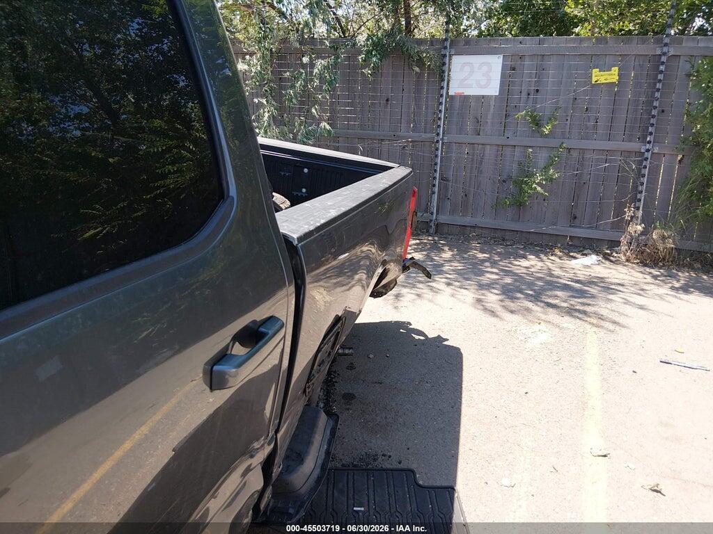 1FT7W2BN2REC52804 2024 FORD F-250 photo no. 6