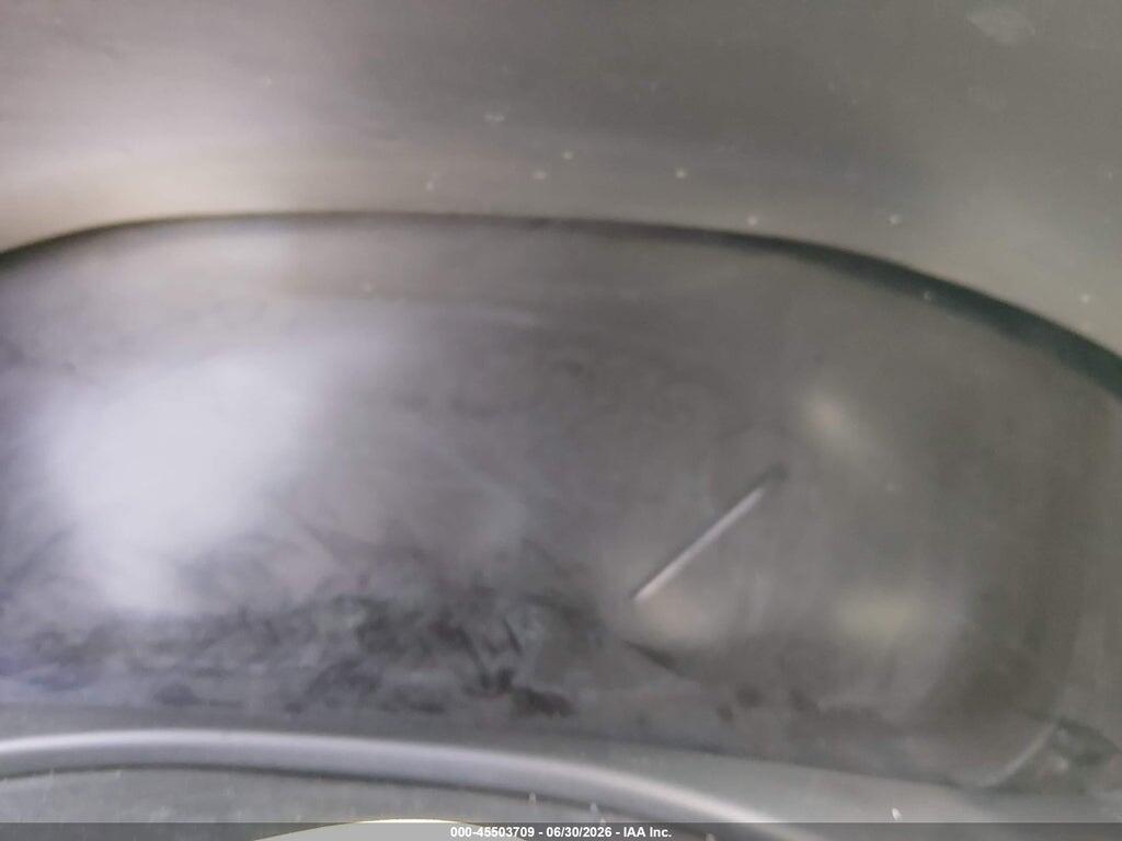 2HGFE2F57RH591206 2024 HONDA CIVIC photo no. 7