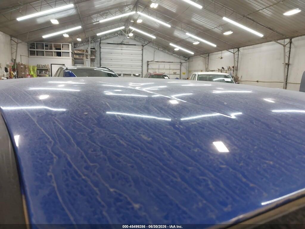 NMTKHMBX1KR076845 2019 TOYOTA C-HR photo no. 6