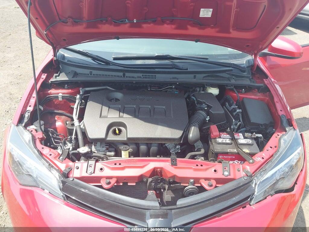 2T1BURHE0HC812062 2017 TOYOTA COROLLA photo no. 10