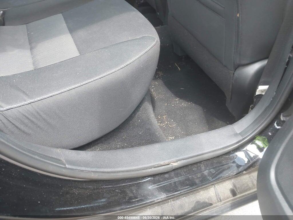 3N1AB8CV5LY275929 2020 NISSAN SENTRA photo no. 8