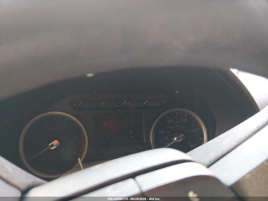 1FT7W2BT7JEB38087 2018 FORD F-250 photo no. 7