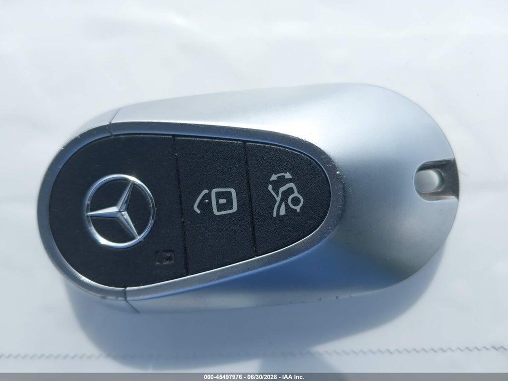 W1NKM4HB6RF147453 2024 MERCEDES-BENZ GLC 300 photo no. 11