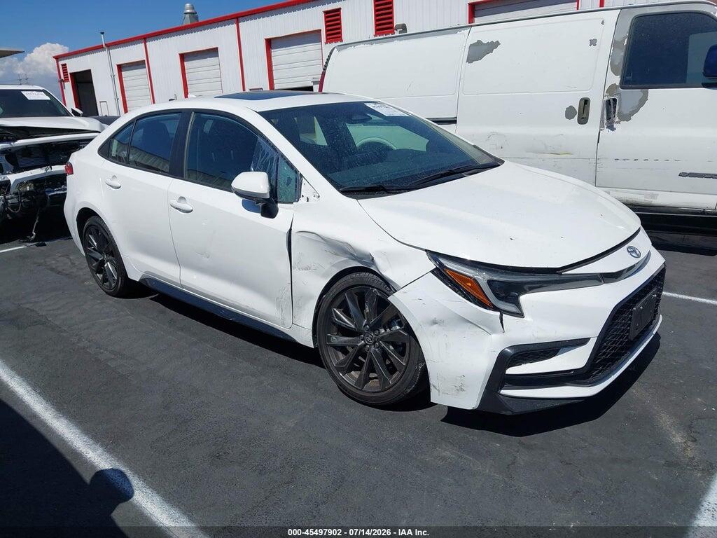 5YFP4MCE8RP208728 2024 TOYOTA COROLLA photo no. 1