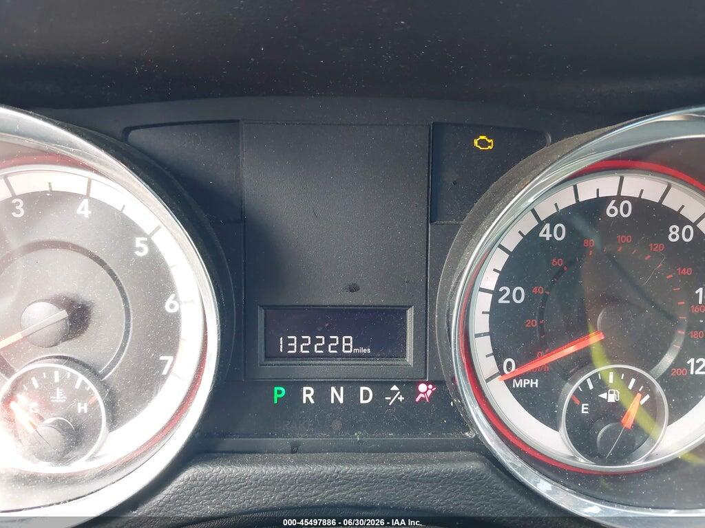 2C4RDGCG3JR302287 2018 DODGE GRAND CARAVAN photo no. 7