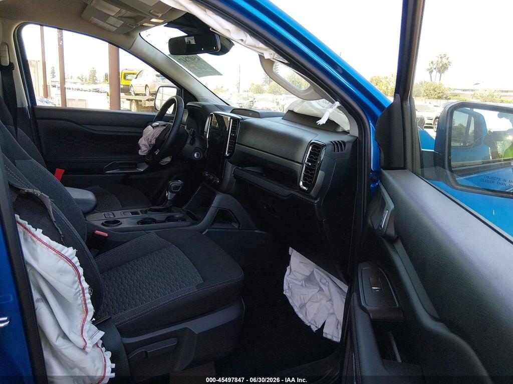 1FTER4GH8RLE67886 2024 FORD RANGER photo no. 5