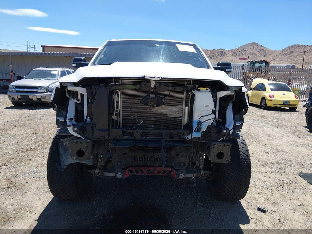 1C6SRFBT0LN279960 2020 RAM 1500 photo no. 12