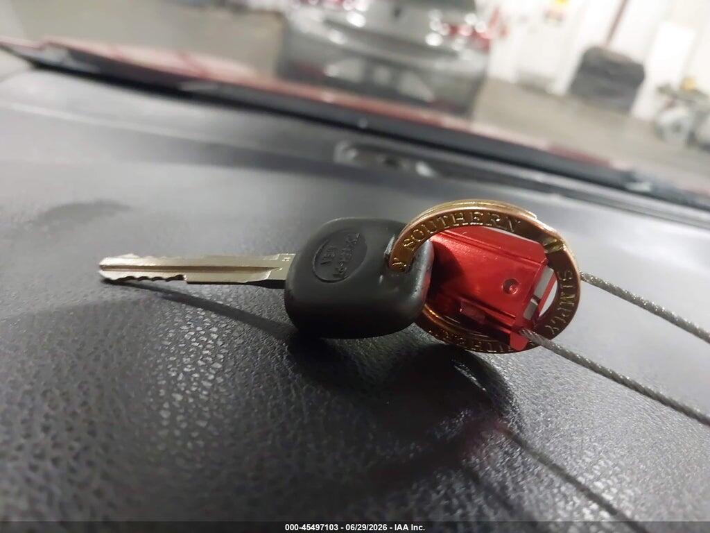 5YFBURHE0GP562773 2016 TOYOTA COROLLA photo no. 11