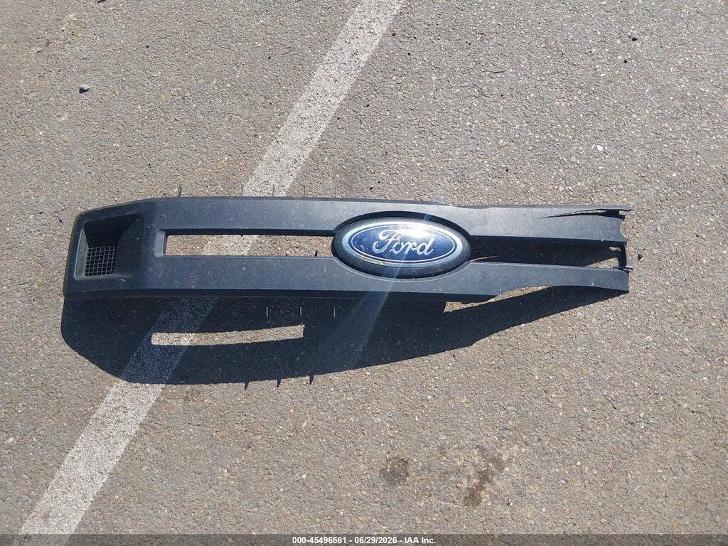 1FTMF1EP1JFB22487 2018 FORD F-150 photo no. 11