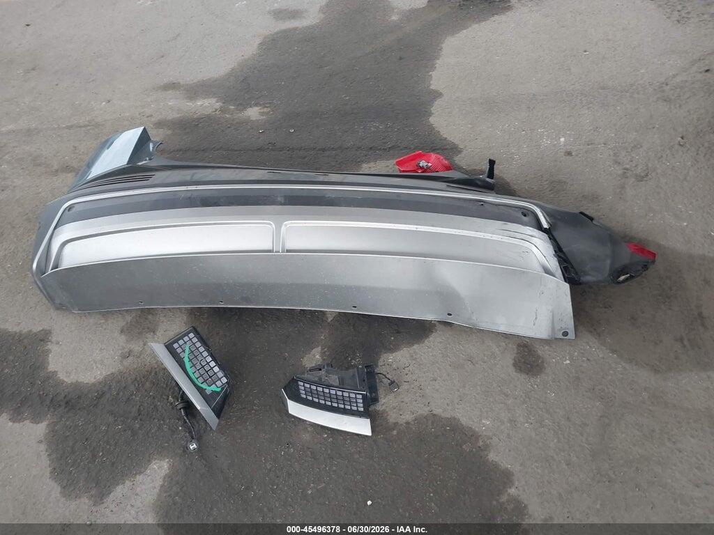 7YAKN4DA4TY050192 2026 HYUNDAI IONIQ 5 photo no. 12