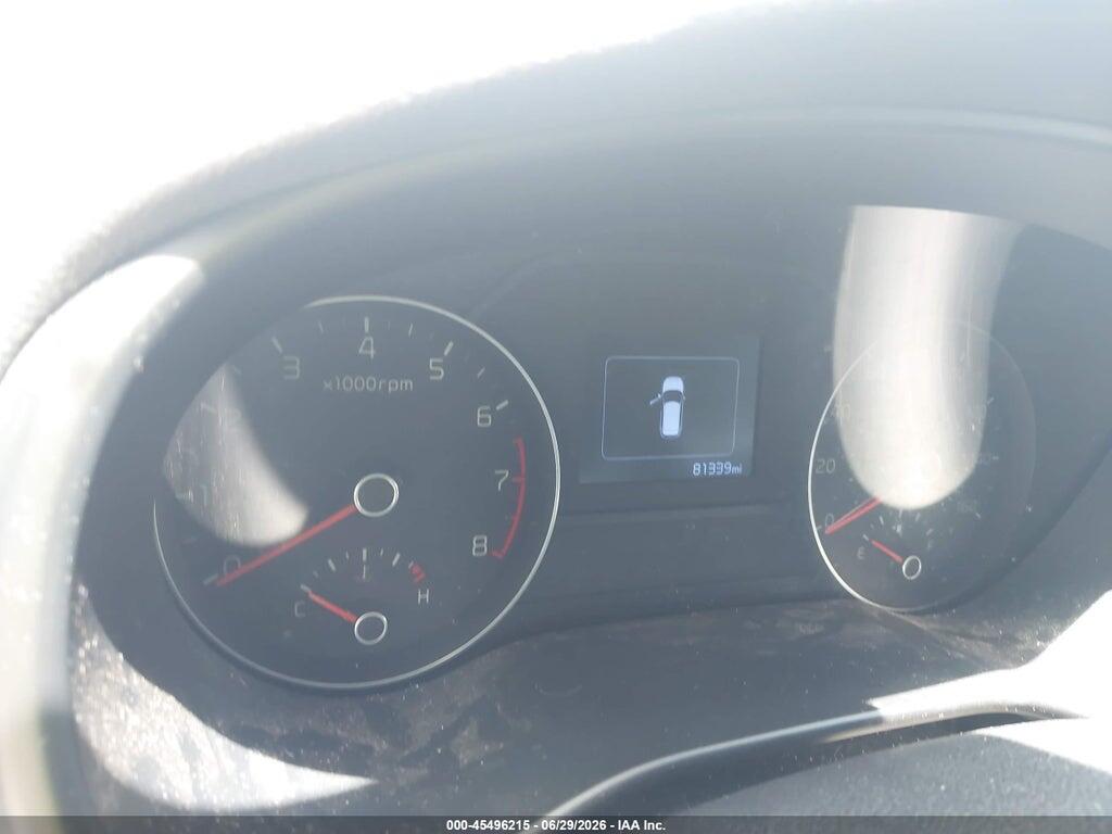 KNDPNCAC4H7059355 2017 KIA SPORTAGE photo no. 7