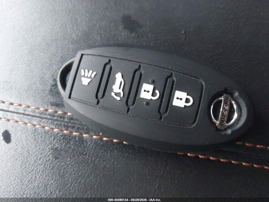 1N4BL4CW6KC141508 2019 NISSAN ALTIMA photo no. 11