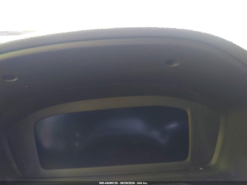 1HGCY2F67RA059357 2024 HONDA ACCORD HYBRID photo no. 7