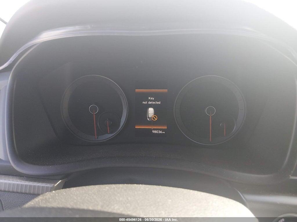 5NPE34AF1KH741769 2019 HYUNDAI SONATA photo no. 7