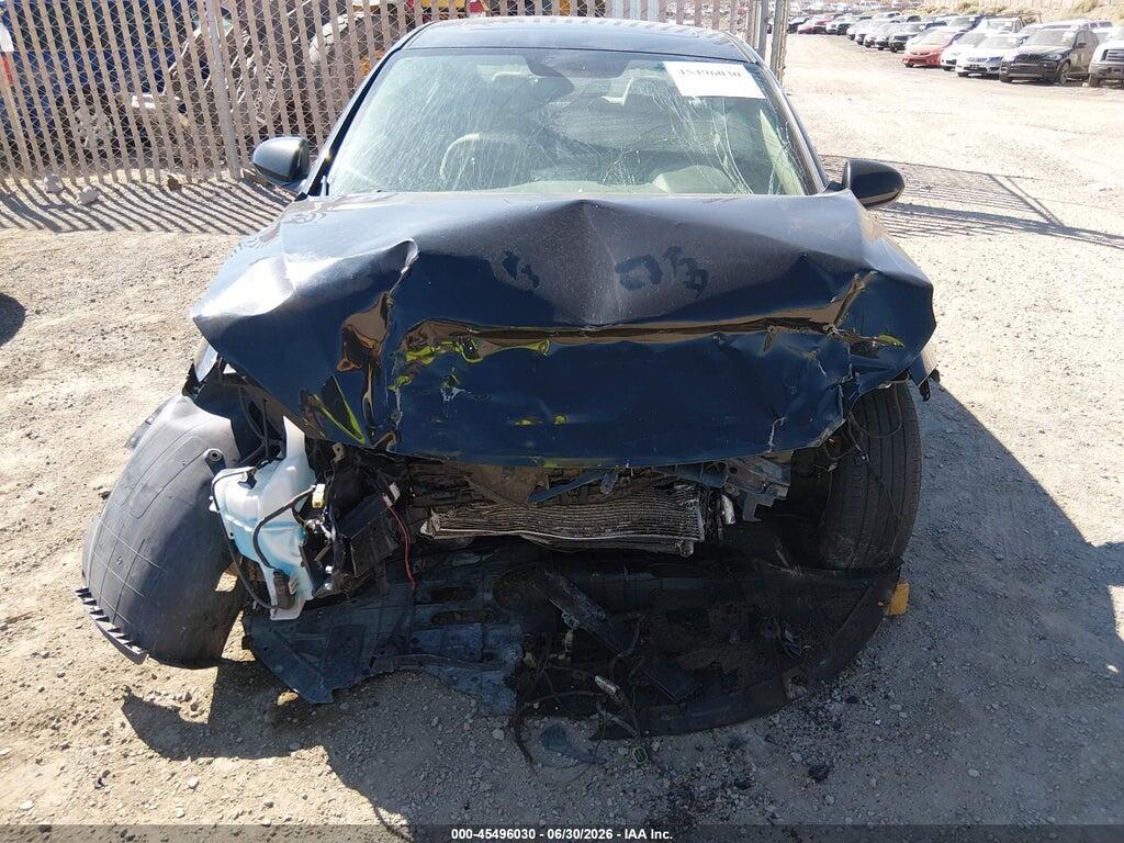5NPD84LF6HH141445 2017 HYUNDAI ELANTRA photo no. 11