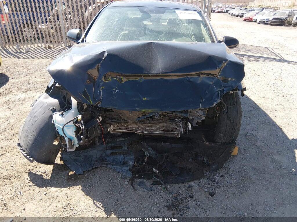 5NPD84LF6HH141445 2017 HYUNDAI ELANTRA photo no. 6