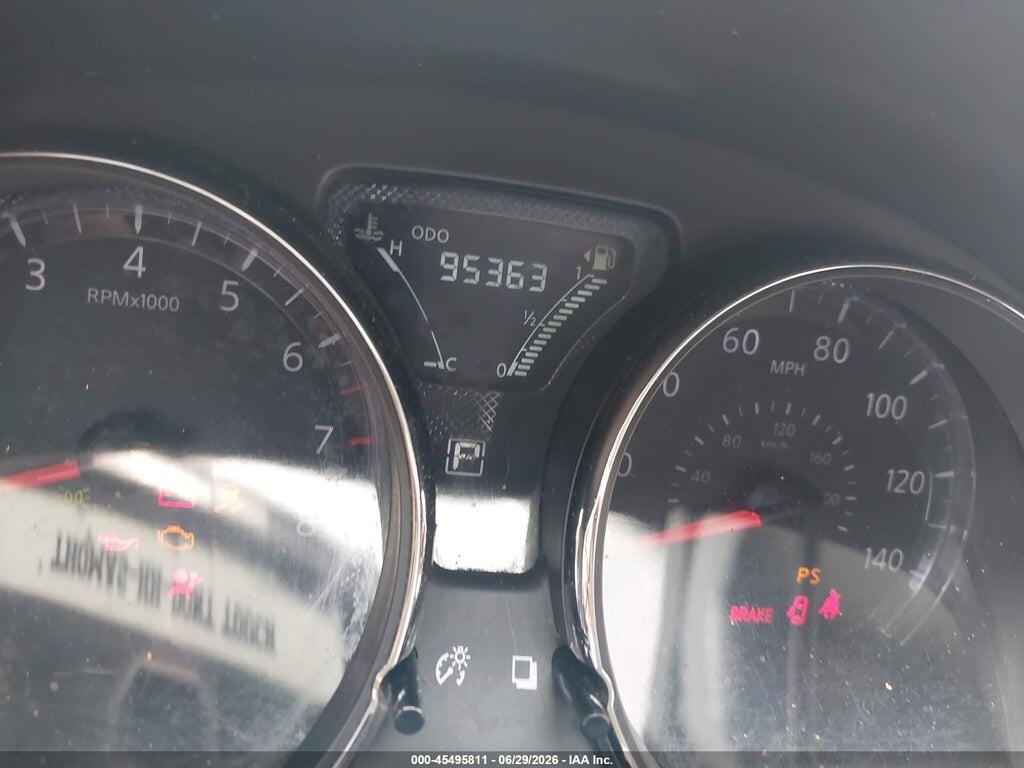 3N1CN7AP4KL862679 2019 NISSAN VERSA photo no. 7