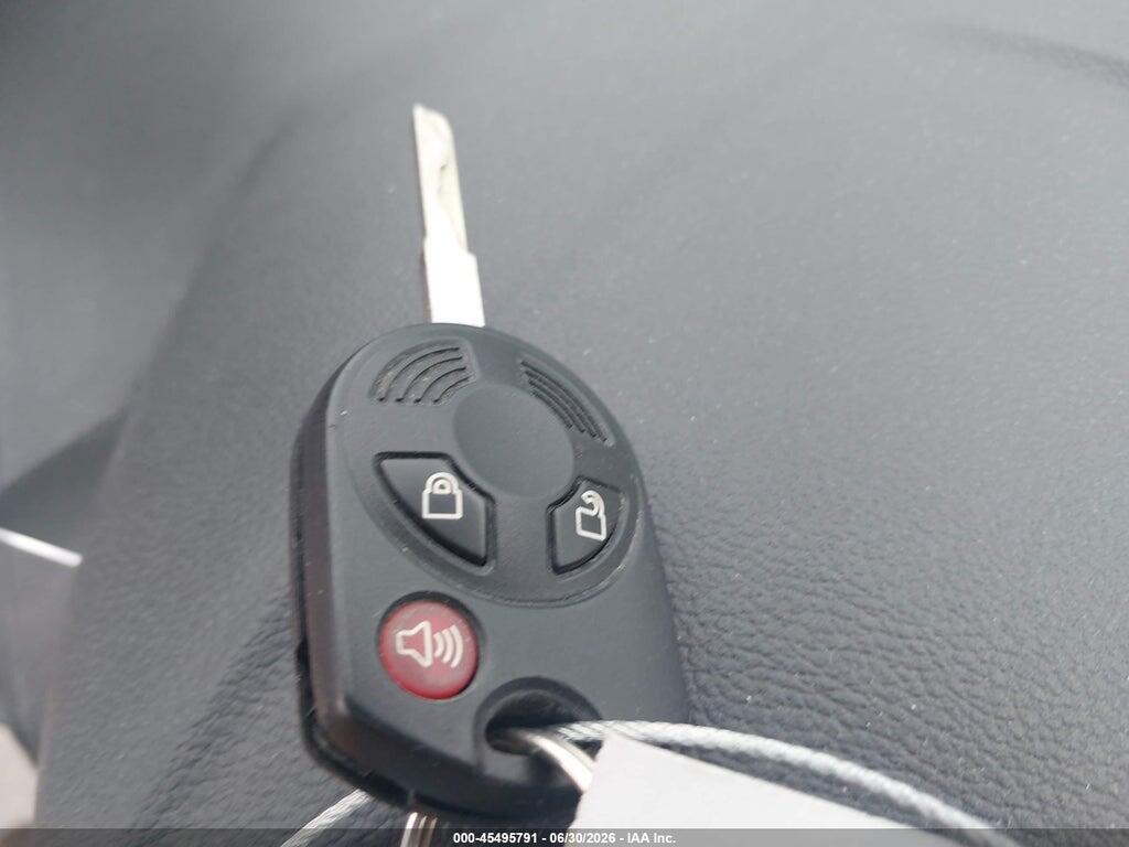 1FMCU9GD8JUB57974 2018 FORD ESCAPE photo no. 11